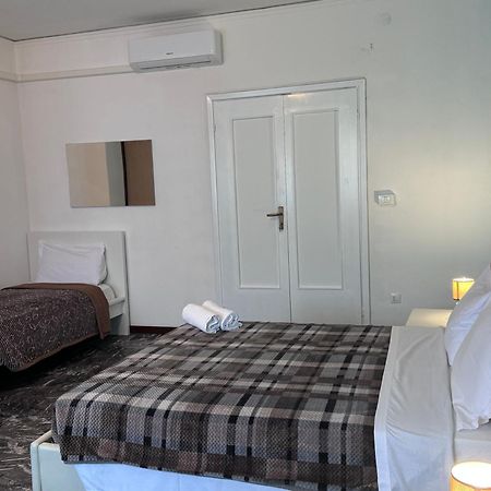 Mestre Residence מראה חיצוני תמונה