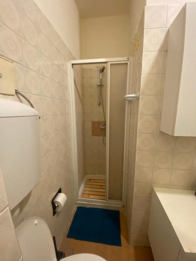 Mestre Residence מראה חיצוני תמונה